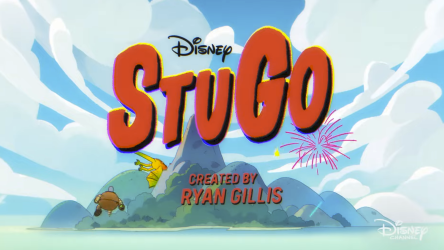 stugo-88115485 Melina Witez - Synchronsprecherin & S&auml;ngerin aus Berlin