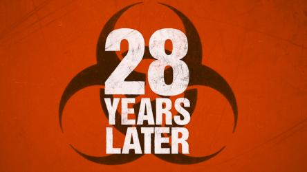 28-years-bbc7bb6f Melina Witez - Synchronsprecherin & S&auml;ngerin aus Berlin